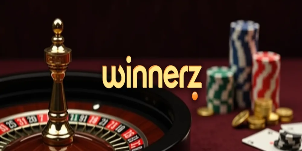 Gewinnerz Casino Jetzt Spielen