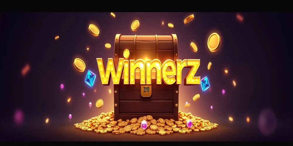 Winnerz Online Casino