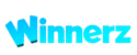 Winnerz Casino Logo
