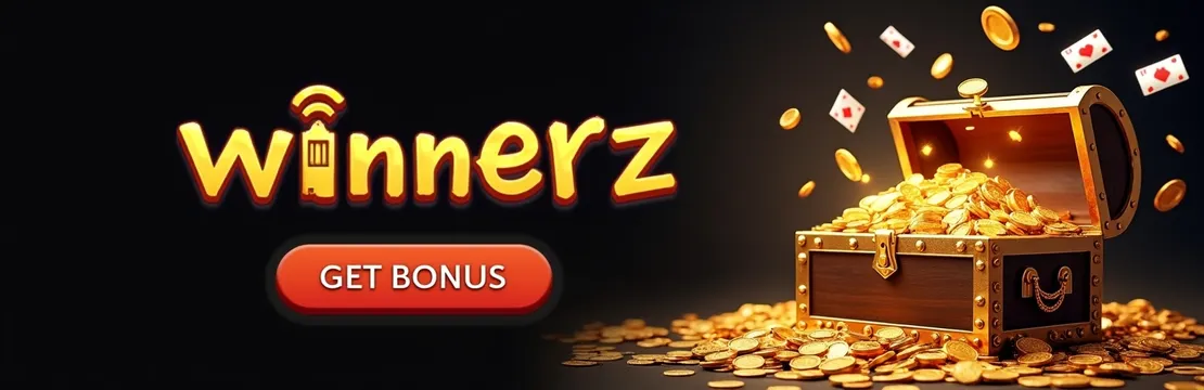 Winnerz